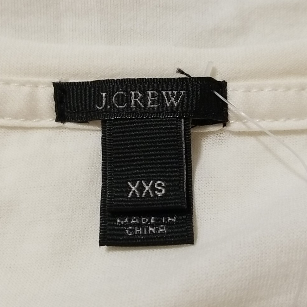 Tee by j.crew - Picture 9 of 9